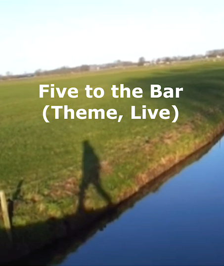 FivetotheBarbackground